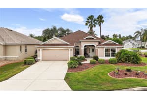 1147 ISLE OF PALMS PATH, THE VILLAGES, FL 32162 - MLS#MFRG5102038