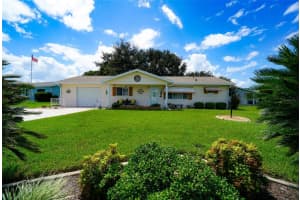 17810 Se 108th Ct, SUMMERFIELD