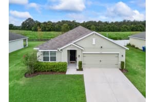 9768 PEPPER TREE TRAIL, WILDWOOD, FL 34785 - MLS#MFRG5102043