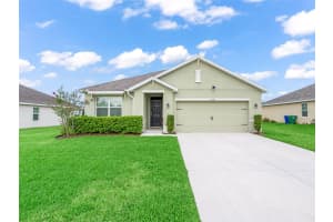 9768 PEPPER TREE TRAIL, WILDWOOD, FL 34785 - MLS#MFRG5102043