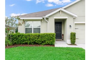 9768 PEPPER TREE TRAIL, WILDWOOD, FL 34785 - MLS#MFRG5102043