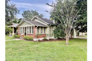406 9TH AVENUE, MOUNT DORA, FL 32757 - MLS#MFRG5102045