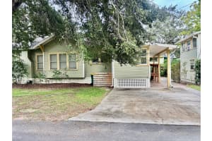 406 9TH AVENUE, MOUNT DORA, FL 32757 - MLS#MFRG5102045