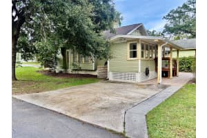 406 9TH AVENUE, MOUNT DORA, FL 32757 - MLS#MFRG5102045