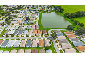 17423 77TH HELMSDALE COURT, THE VILLAGES, FL 32162 - MLS#MFRG5102046