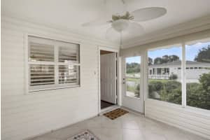 17423 77TH HELMSDALE COURT, THE VILLAGES, FL 32162 - MLS#MFRG5102046