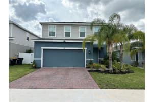 676 BLOOM TERRACE, DAVENPORT, FL 33837 - MLS#MFRG5102049