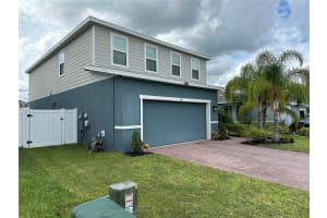 676 BLOOM TERRACE, DAVENPORT, FL 33837 - MLS#MFRG5102049