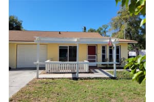 802 MCLAIN COURT, TAVARES, FL 32778 - MLS#MFRG5102050