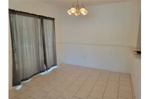 802 MCLAIN COURT, TAVARES, FL 32778 - MLS#MFRG5102050