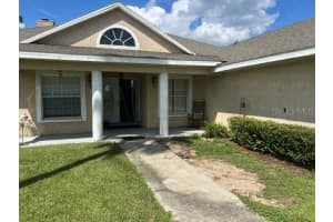 10715 DWIGHTS ROAD, CLERMONT, FL 34714 - MLS#MFRG5102051