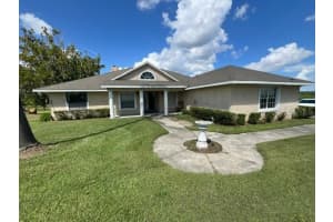 10715 DWIGHTS ROAD, CLERMONT, FL 34714 - MLS#MFRG5102051