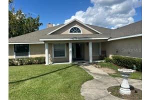 10715 DWIGHTS ROAD, CLERMONT, FL 34714 - MLS#MFRG5102051