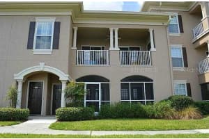 2015 RESTON ROAD, ORLANDO, FL 32837 - MLS#MFRG5102052