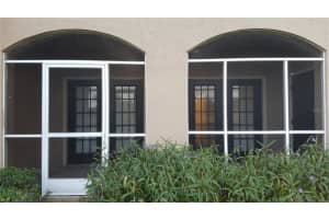 2015 RESTON ROAD, ORLANDO, FL 32837 - MLS#MFRG5102052