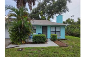 731 ALFRED STREET, TAVARES, FL 32778 - MLS#MFRG5102057