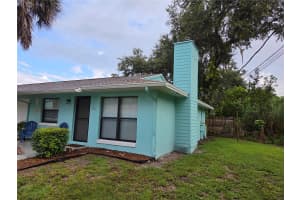 731 ALFRED STREET, TAVARES, FL 32778 - MLS#MFRG5102057