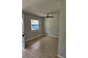 731 ALFRED STREET, TAVARES, FL 32778 - MLS#MFRG5102057