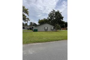 1111 5TH AVENUE, MOUNT DORA, FL 32757 - MLS#MFRG5102059