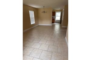 1111 5TH AVENUE, MOUNT DORA, FL 32757 - MLS#MFRG5102059