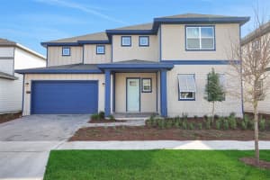 6208 TRAILBLAZE BEND, ST CLOUD, FL 34771 Sold 10/14/25