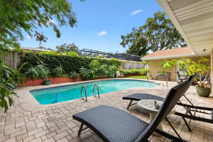 907 SHORE DRIVE, LEESBURG, FL 34748 - MLS#MFRG5102062