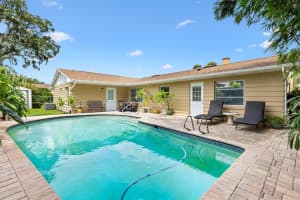 907 SHORE DRIVE, LEESBURG, FL 34748 - MLS#MFRG5102062