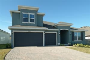1698 Cadence St, MINNEOLA