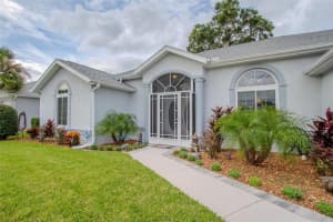 5185 Nw 21st Loop, OCALA