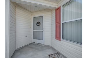 7574 171ST SUN VALLEY PLACE, THE VILLAGES, FL 32162 - MLS#MFRG5102066