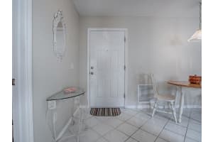 7574 171ST SUN VALLEY PLACE, THE VILLAGES, FL 32162 - MLS#MFRG5102066