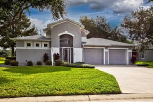 5358 Aurora Dr, LEESBURG