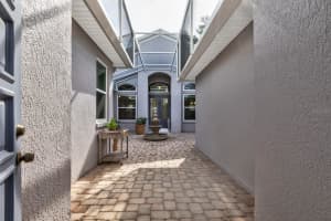 5358 AURORA DRIVE, LEESBURG, FL 34748 Sold 11/25/25