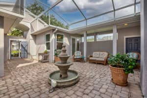 5358 AURORA DRIVE, LEESBURG, FL 34748 Sold 11/25/25