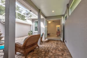 5358 AURORA DRIVE, LEESBURG, FL 34748 Sold 11/25/25