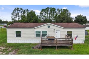 7788 County Road 109g, LADY LAKE
