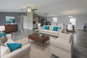 7788 COUNTY ROAD 109G, LADY LAKE, FL 32159 - MLS#MFRG5102070