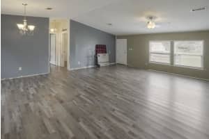 7788 COUNTY ROAD 109G, LADY LAKE, FL 32159 - MLS#MFRG5102070