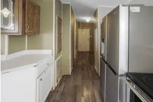 7788 COUNTY ROAD 109G, LADY LAKE, FL 32159 - MLS#MFRG5102070