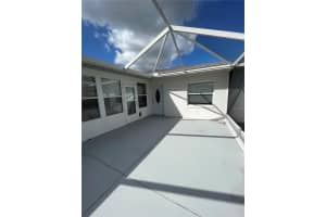 2954 Peach St Leesburg, FL 34748 - Off Market