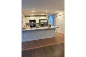 2954 Peach St Leesburg, FL 34748 - Off Market