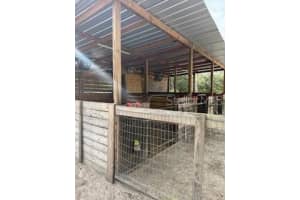 9798 156TH PLACE, DUNNELLON, FL 34432 - MLS#MFRG5102074