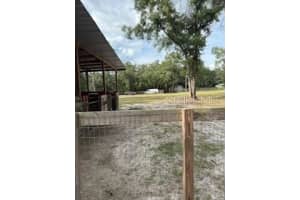 9798 156TH PLACE, DUNNELLON, FL 34432 - MLS#MFRG5102074