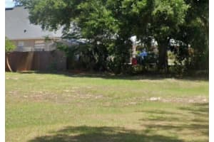 ALDRICH ST, EUSTIS, FL 32726 Sold 09/30/25