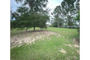 ALDRICH ST, EUSTIS, FL 32726 Sold 09/30/25
