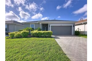 626 CONSERVATION BOULEVARD, GROVELAND, FL 34736 - MLS#MFRG5102078