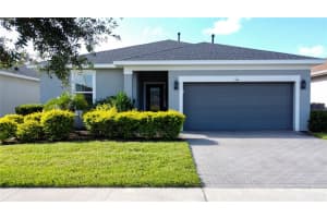 626 CONSERVATION BOULEVARD, GROVELAND, FL 34736 - MLS#MFRG5102078