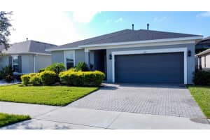 626 CONSERVATION BOULEVARD, GROVELAND, FL 34736 - MLS#MFRG5102078