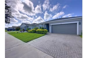 626 CONSERVATION BOULEVARD, GROVELAND, FL 34736 - MLS#MFRG5102078