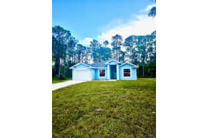 450 KEMPER AVENUE, LAKE PLACID, FL 33852 - MLS#MFRG5102080